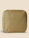 PORTACOSMETICO 20*32