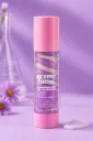 Crema facial 50grs SURTIDO THELMA & LOUISE