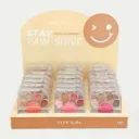 PALETA DE SOMBRA STAY PAW-SITIVE CITY GIRL