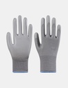 GUANTES PARA INVIERNO