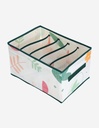 ORGANIZADOR