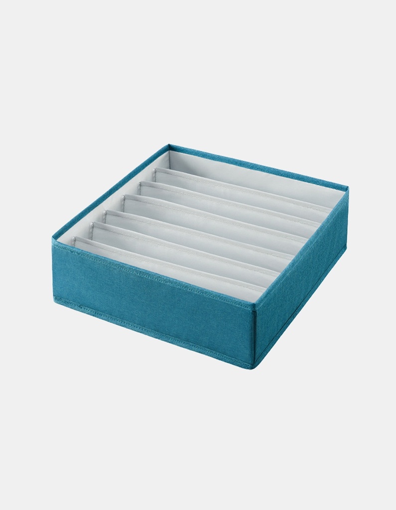 [PP-EE50894] ORGANIZADOR
