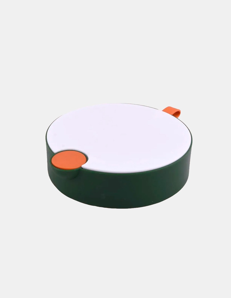[PP-EE50783] SET DE COSTURA