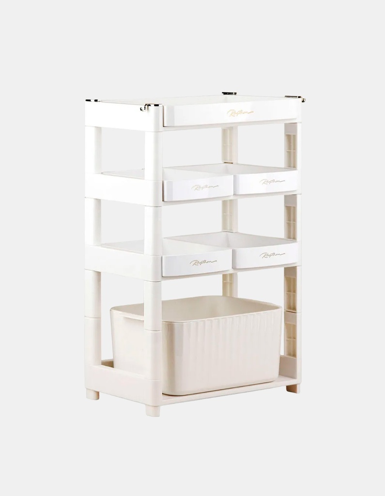 ORGANIZADOR 28*18*45