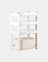 ORGANIZADOR 28*18*45
