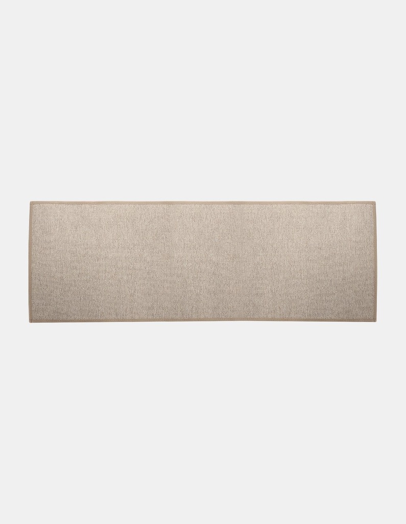 [PP-EC30114] ALFOMBRA