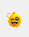 OFERTA - LLAVERO EMOJI