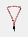COLLAR PORTACREDENCIAL PCS*6