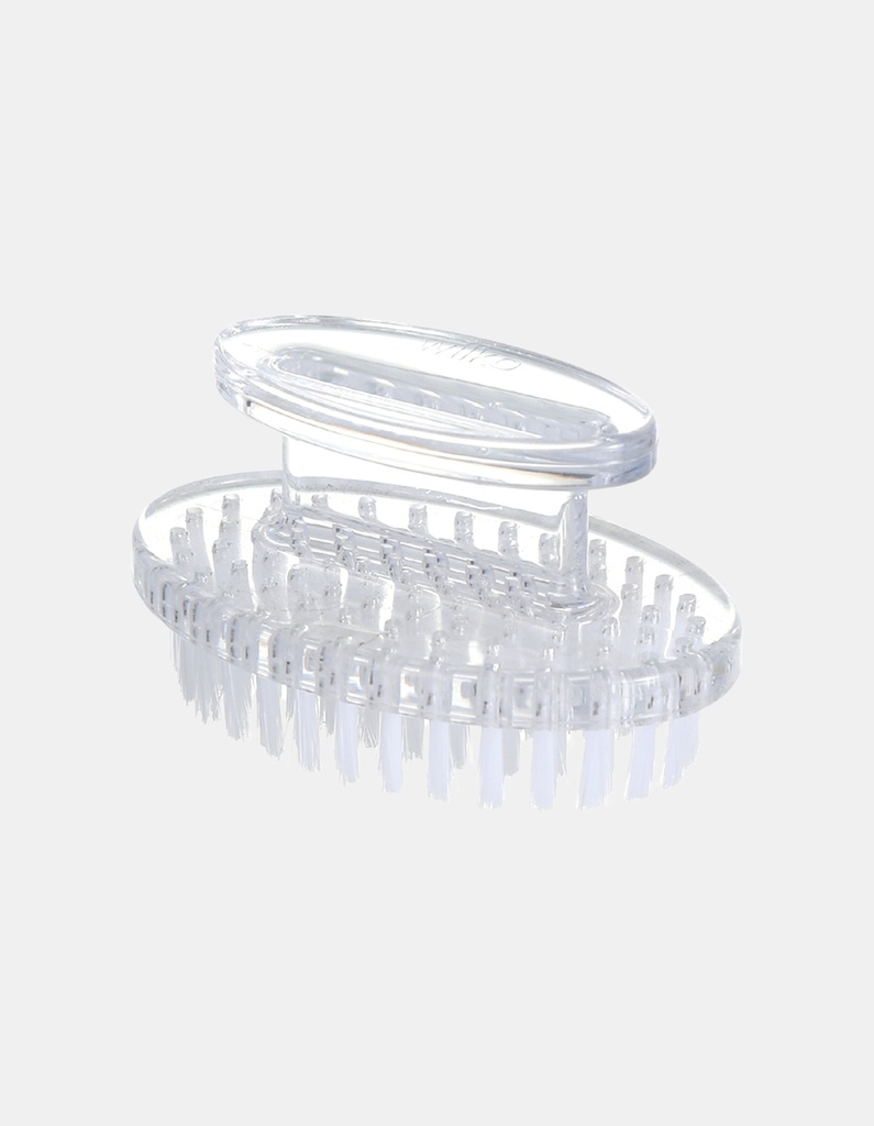 CEPILLO PARA UÑAS
