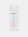 PINZA PARA CEJAS