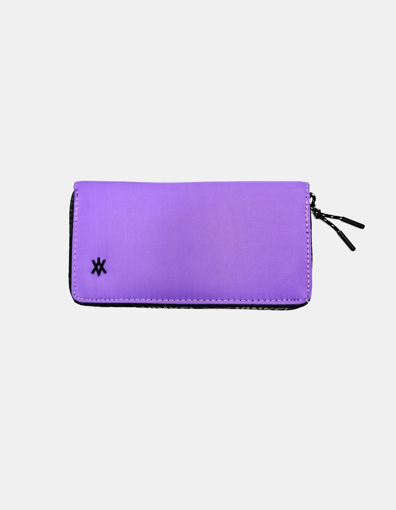 [PP-DA-00852] BILLETERA 19*10*2
