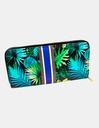 BILLETERA PLANTAS 19.5*9.5
