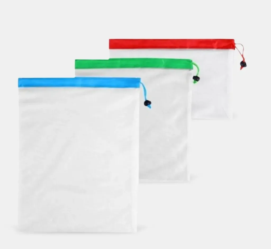 [PP-EE50847] BOLSAS PCS*10