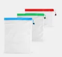 BOLSAS PCS*10
