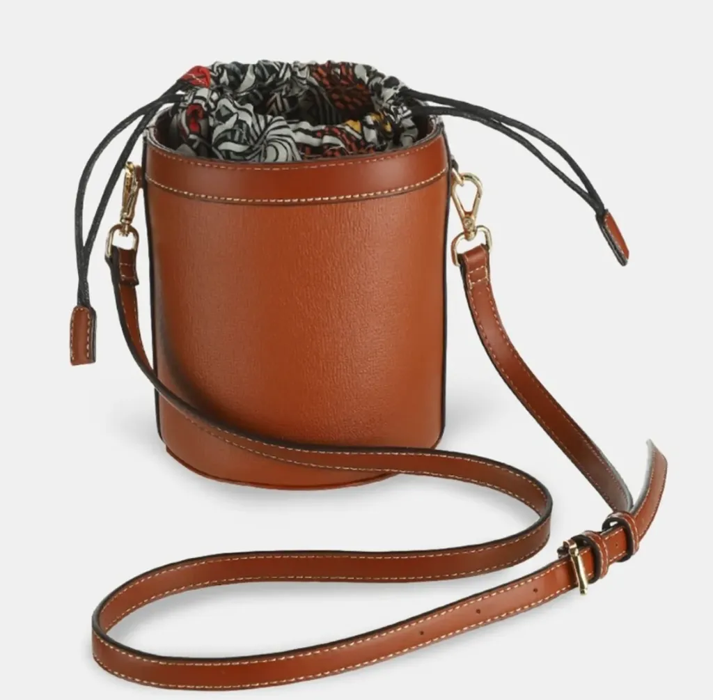 CARTERA