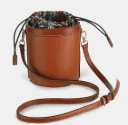 CARTERA