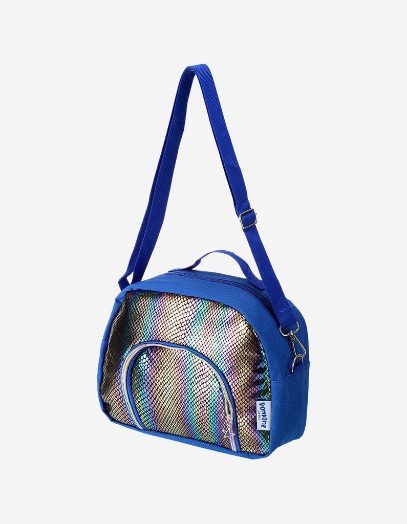 [PP-FC30019-1] BOLSO
