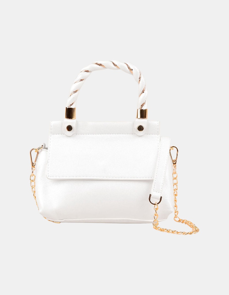 [PP-DC-53413] BANDOLERA 19*6.5*13.5
