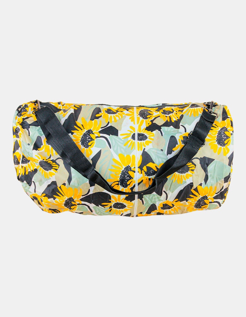 [PP-DD40132] BOLSO