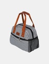 BOLSO TERMICO