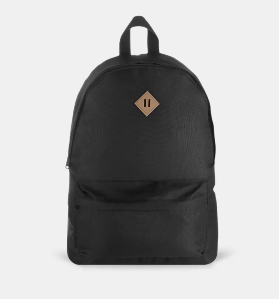 [PP-DD40158] MOCHILA