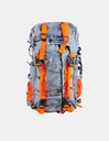 MOCHILA DE VIAJE