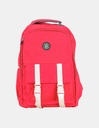 MOCHILA 30*17*45