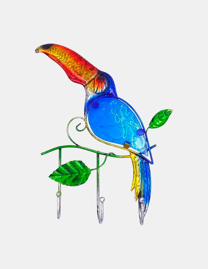 OFERTA - PERCHERO TUCAN