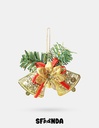 CAMPANA DE NAVIDAD