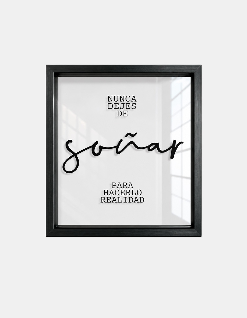 [PP-69024] CUADRO DECORATIVO 29*29