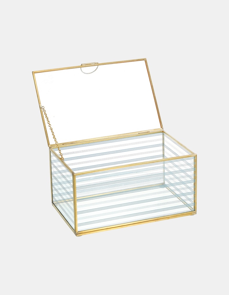 [PL-086036] Organizador