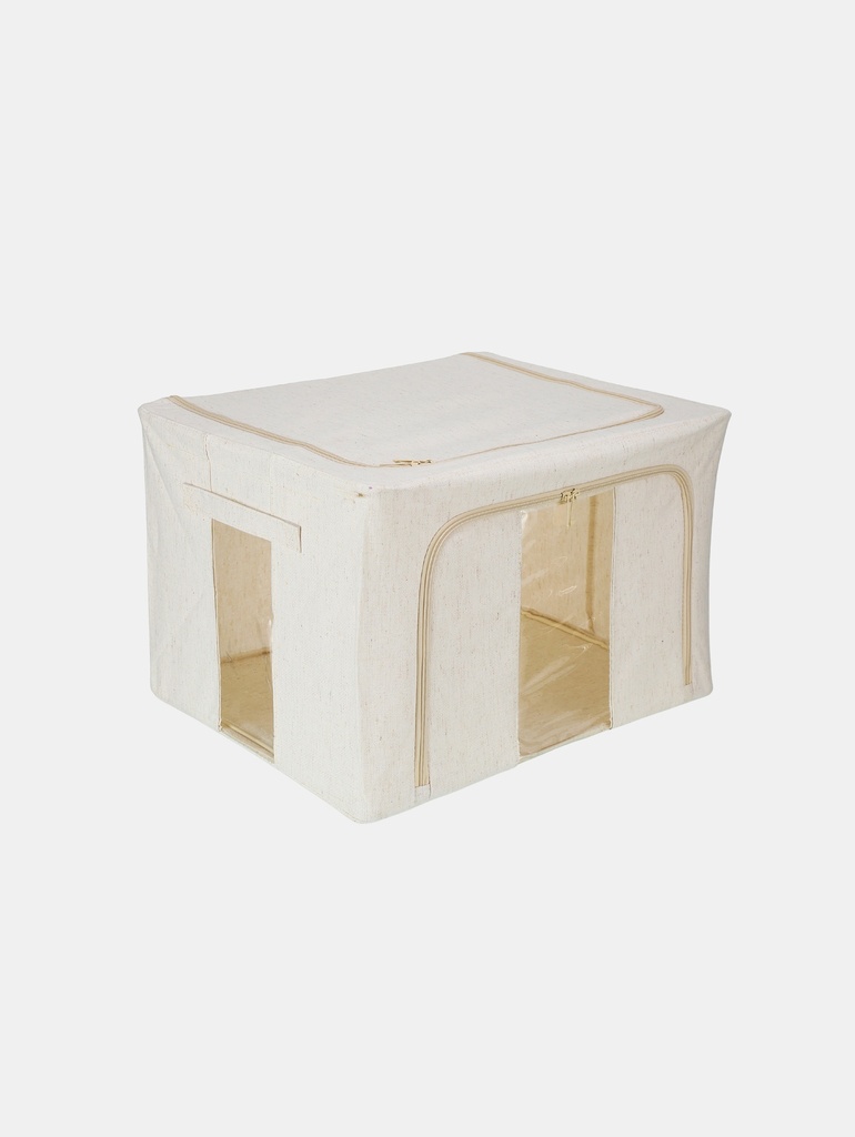 [PP-EE50979] ORGANIZADOR