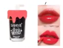 tinta labial Ice Cream Saniye