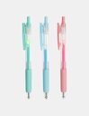 BOLIGRAFO PCS*3___Pack X12