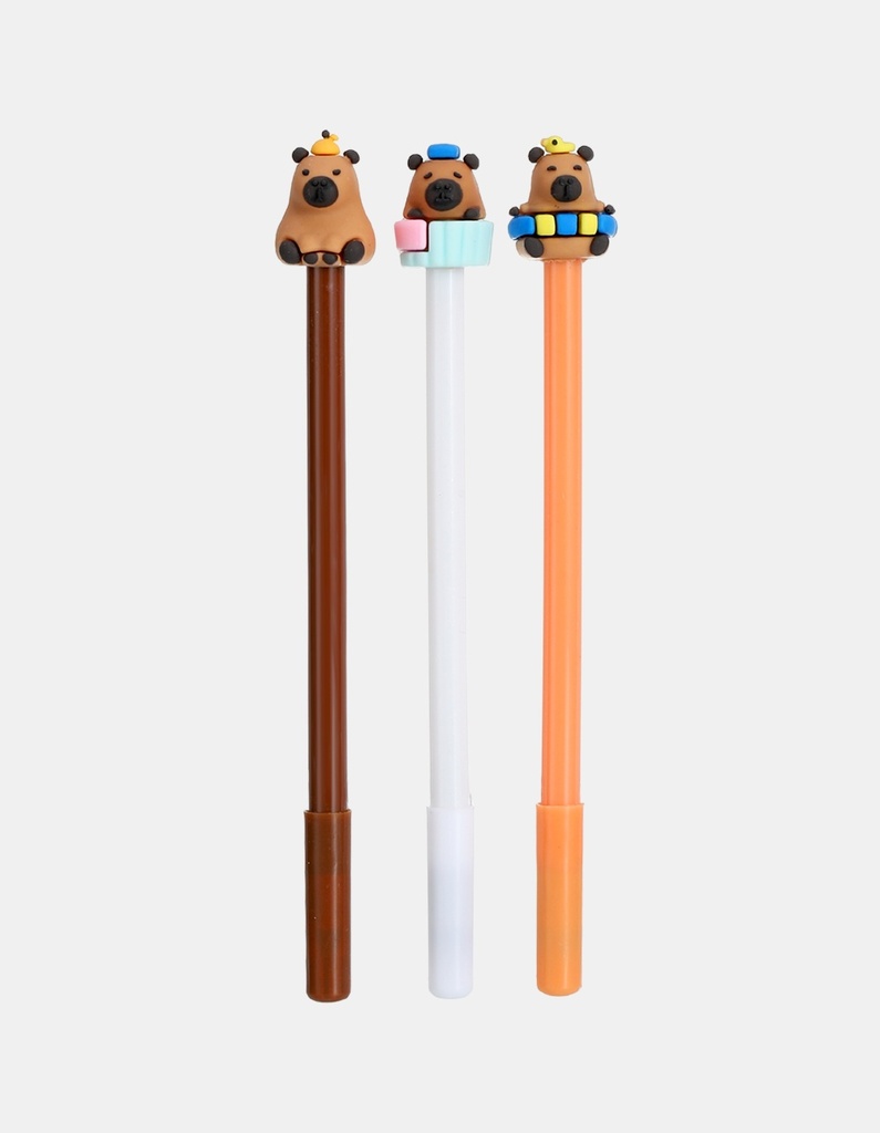 [PP-BA10123] LAPIZ INFINITO___Pack X24
