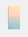 CUADERNO PCS*2