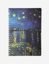 CUADERNO