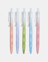 BOLIGRAFO PCS*10