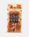 BOLIGRAFO PCS*6___Pack X20