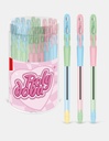 BOLIGRAFO PCS*50