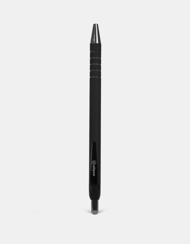 BOLIGRAFO PCS*30