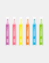 MARCADOR PCS*12