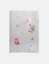 CARPETA PVC 21.8*30.8___Pack X12