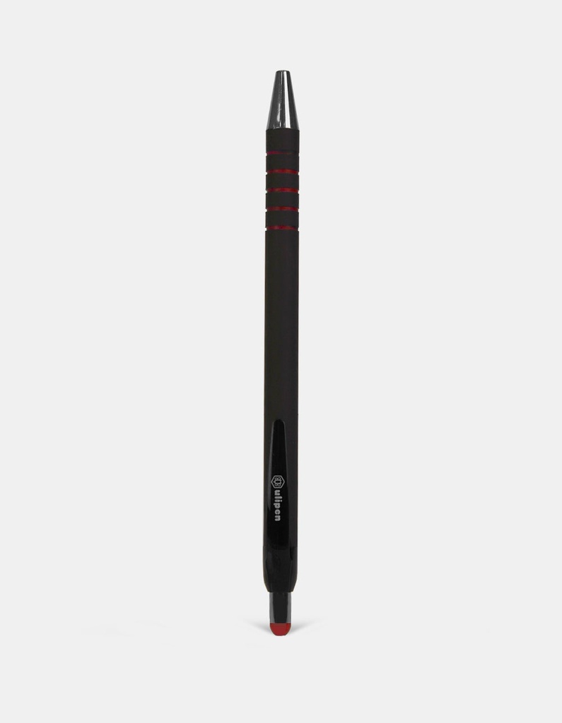 BOLIGRAFO PCS*30