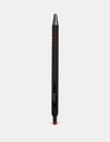 BOLIGRAFO PCS*30