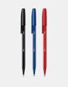 BOLIGRAFO PCS*12