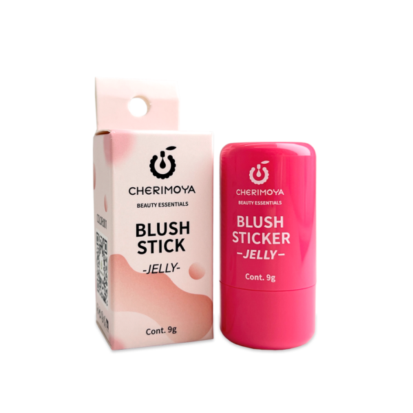 Z -Rubor Stick ___Pack X12 CHE015