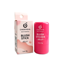 Z -Rubor Stick ___Pack X12 CHE015