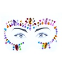 Z -Gemas Facial AB ___Pack X12 -BH011085-5