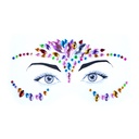 Z -Gemas Facial AB (pack x 12)-BH011085-4
